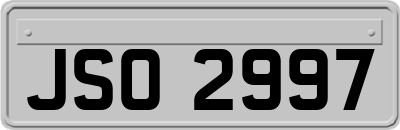 JSO2997