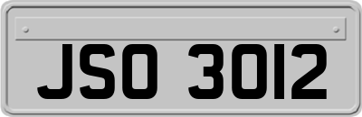 JSO3012