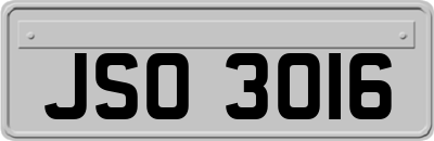 JSO3016