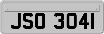 JSO3041