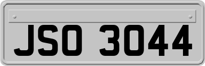 JSO3044