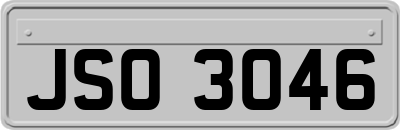 JSO3046