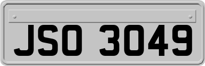JSO3049