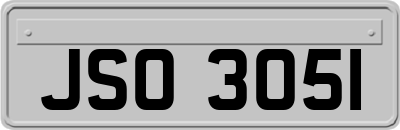 JSO3051