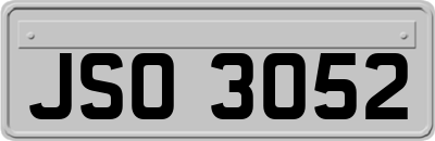 JSO3052