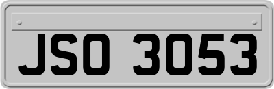 JSO3053