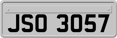 JSO3057