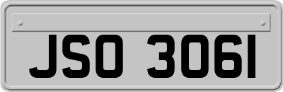 JSO3061