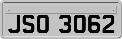 JSO3062