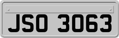 JSO3063