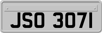 JSO3071