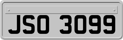 JSO3099