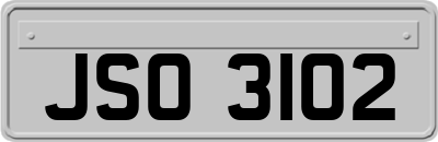 JSO3102