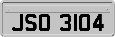 JSO3104