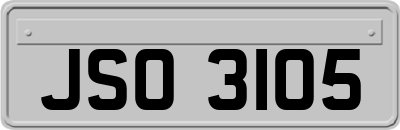 JSO3105