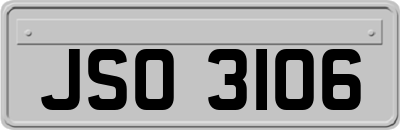 JSO3106