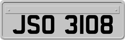 JSO3108