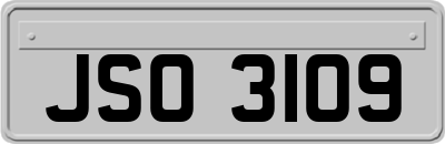 JSO3109