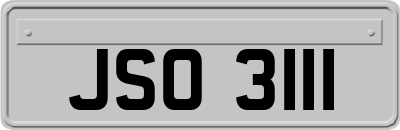 JSO3111