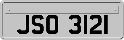 JSO3121