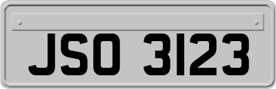 JSO3123