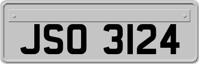 JSO3124