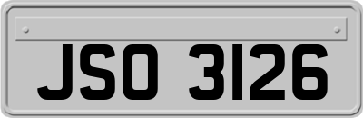JSO3126