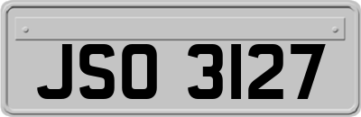 JSO3127