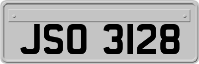 JSO3128