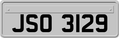 JSO3129