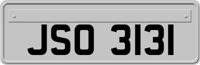 JSO3131