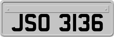 JSO3136