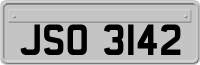 JSO3142