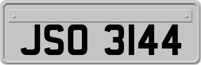 JSO3144