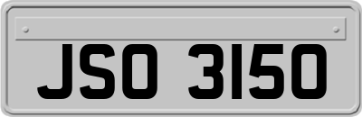 JSO3150