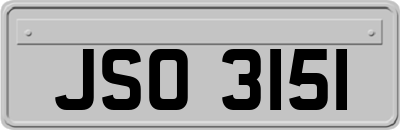 JSO3151