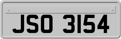 JSO3154