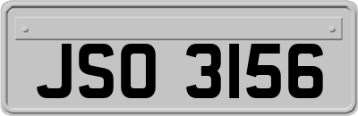 JSO3156
