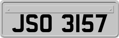 JSO3157