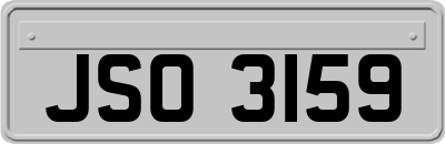 JSO3159