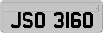 JSO3160