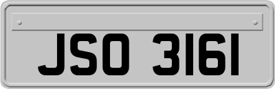 JSO3161