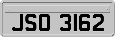 JSO3162