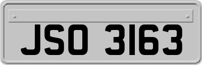 JSO3163