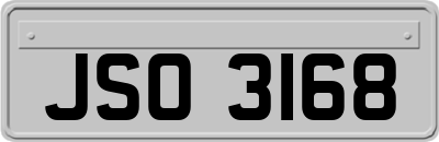 JSO3168