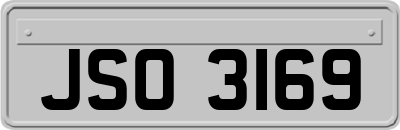 JSO3169