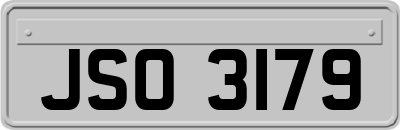 JSO3179