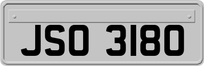 JSO3180
