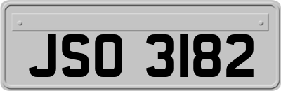 JSO3182