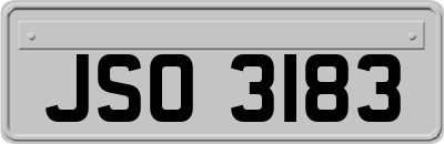 JSO3183